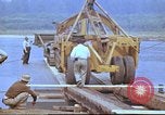Image of Canol Project Fairbanks Alaska USA, 1943, second 37 stock footage video 65675064789