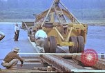 Image of Canol Project Fairbanks Alaska USA, 1943, second 38 stock footage video 65675064789