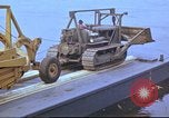 Image of Canol Project Fairbanks Alaska USA, 1943, second 40 stock footage video 65675064789