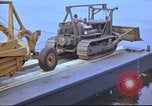 Image of Canol Project Fairbanks Alaska USA, 1943, second 41 stock footage video 65675064789