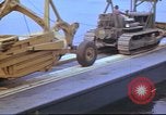 Image of Canol Project Fairbanks Alaska USA, 1943, second 42 stock footage video 65675064789