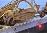 Image of Canol Project Fairbanks Alaska USA, 1943, second 43 stock footage video 65675064789