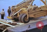 Image of Canol Project Fairbanks Alaska USA, 1943, second 44 stock footage video 65675064789