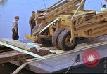 Image of Canol Project Fairbanks Alaska USA, 1943, second 45 stock footage video 65675064789