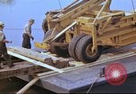 Image of Canol Project Fairbanks Alaska USA, 1943, second 46 stock footage video 65675064789