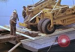 Image of Canol Project Fairbanks Alaska USA, 1943, second 47 stock footage video 65675064789