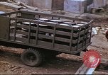 Image of Canol Project Fairbanks Alaska USA, 1943, second 48 stock footage video 65675064789