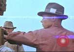 Image of Canol Project Fairbanks Alaska USA, 1943, second 51 stock footage video 65675064789