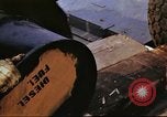 Image of Canol Project Fairbanks Alaska USA, 1943, second 54 stock footage video 65675064789