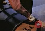 Image of Canol Project Fairbanks Alaska USA, 1943, second 55 stock footage video 65675064789