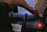Image of Canol Project Fairbanks Alaska USA, 1943, second 57 stock footage video 65675064789
