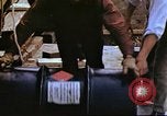 Image of Canol Project Fairbanks Alaska USA, 1943, second 59 stock footage video 65675064789