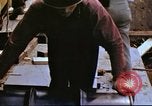 Image of Canol Project Fairbanks Alaska USA, 1943, second 60 stock footage video 65675064789