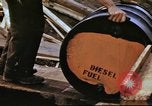 Image of Canol Project Fairbanks Alaska USA, 1943, second 62 stock footage video 65675064789