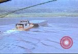 Image of Canol Project Fairbanks Alaska USA, 1943, second 1 stock footage video 65675064790
