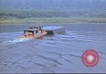 Image of Canol Project Fairbanks Alaska USA, 1943, second 3 stock footage video 65675064790