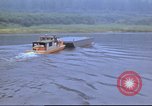 Image of Canol Project Fairbanks Alaska USA, 1943, second 4 stock footage video 65675064790
