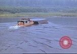 Image of Canol Project Fairbanks Alaska USA, 1943, second 5 stock footage video 65675064790