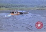 Image of Canol Project Fairbanks Alaska USA, 1943, second 6 stock footage video 65675064790