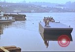 Image of Canol Project Fairbanks Alaska USA, 1943, second 7 stock footage video 65675064790