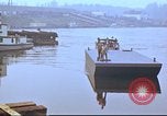 Image of Canol Project Fairbanks Alaska USA, 1943, second 8 stock footage video 65675064790