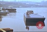 Image of Canol Project Fairbanks Alaska USA, 1943, second 9 stock footage video 65675064790