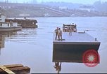 Image of Canol Project Fairbanks Alaska USA, 1943, second 11 stock footage video 65675064790