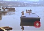 Image of Canol Project Fairbanks Alaska USA, 1943, second 12 stock footage video 65675064790