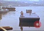 Image of Canol Project Fairbanks Alaska USA, 1943, second 13 stock footage video 65675064790