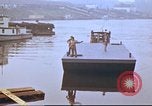 Image of Canol Project Fairbanks Alaska USA, 1943, second 14 stock footage video 65675064790