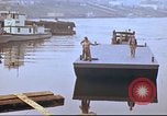 Image of Canol Project Fairbanks Alaska USA, 1943, second 16 stock footage video 65675064790