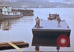 Image of Canol Project Fairbanks Alaska USA, 1943, second 17 stock footage video 65675064790