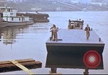 Image of Canol Project Fairbanks Alaska USA, 1943, second 18 stock footage video 65675064790