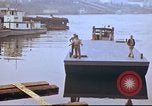Image of Canol Project Fairbanks Alaska USA, 1943, second 19 stock footage video 65675064790