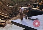 Image of Canol Project Fairbanks Alaska USA, 1943, second 22 stock footage video 65675064790