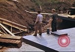 Image of Canol Project Fairbanks Alaska USA, 1943, second 24 stock footage video 65675064790