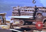 Image of Canol Project Fairbanks Alaska USA, 1943, second 31 stock footage video 65675064790