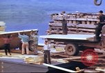 Image of Canol Project Fairbanks Alaska USA, 1943, second 32 stock footage video 65675064790