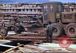 Image of Canol Project Fairbanks Alaska USA, 1943, second 44 stock footage video 65675064790