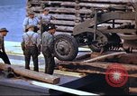 Image of Canol Project Fairbanks Alaska USA, 1943, second 54 stock footage video 65675064790