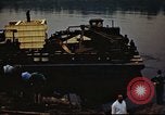 Image of Canol Project Fairbanks Alaska USA, 1943, second 57 stock footage video 65675064790
