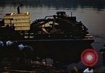 Image of Canol Project Fairbanks Alaska USA, 1943, second 58 stock footage video 65675064790