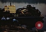 Image of Canol Project Fairbanks Alaska USA, 1943, second 59 stock footage video 65675064790