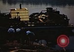 Image of Canol Project Fairbanks Alaska USA, 1943, second 60 stock footage video 65675064790