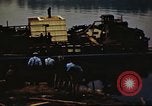 Image of Canol Project Fairbanks Alaska USA, 1943, second 61 stock footage video 65675064790