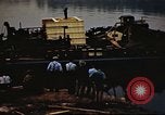 Image of Canol Project Fairbanks Alaska USA, 1943, second 62 stock footage video 65675064790