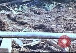 Image of Canol Project Fairbanks Alaska USA, 1943, second 4 stock footage video 65675064791