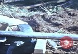 Image of Canol Project Fairbanks Alaska USA, 1943, second 5 stock footage video 65675064791