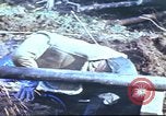 Image of Canol Project Fairbanks Alaska USA, 1943, second 6 stock footage video 65675064791