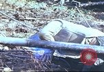 Image of Canol Project Fairbanks Alaska USA, 1943, second 7 stock footage video 65675064791